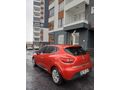Sahibinden Renault Clio 1.2 Joy 2013 Model