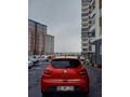 Sahibinden Renault Clio 1.2 Joy 2013 Model