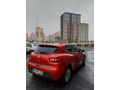 Sahibinden Renault Clio 1.2 Joy 2013 Model