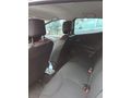 Sahibinden Renault Clio 1.2 Joy 2013 Model
