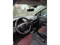 Sahibinden Renault Clio 1.2 Joy 2013 Model