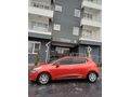Sahibinden Renault Clio 1.2 Joy 2013 Model