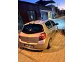 AirClio Warex Safkan Benzin Zehir Gibi 1.2 Expression 2007 Model 