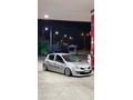 AirClio Warex Safkan Benzin Zehir Gibi 1.2 Expression 2007 Model 