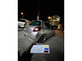 AirClio Warex Safkan Benzin Zehir Gibi 1.2 Expression 2007 Model 