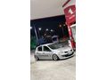 AirClio Warex Safkan Benzin Zehir Gibi 1.2 Expression 2007 Model 