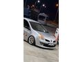 AirClio Warex Safkan Benzin Zehir Gibi 1.2 Expression 2007 Model 