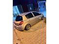 AirClio Warex Safkan Benzin Zehir Gibi 1.2 Expression 2007 Model 
