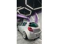 AirClio Warex Safkan Benzin Zehir Gibi 1.2 Expression 2007 Model 
