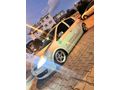 AirClio Warex Safkan Benzin Zehir Gibi 1.2 Expression 2007 Model 