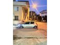 AirClio Warex Safkan Benzin Zehir Gibi 1.2 Expression 2007 Model 
