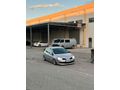 AirClio Warex Safkan Benzin Zehir Gibi 1.2 Expression 2007 Model 