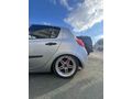 AirClio Warex Safkan Benzin Zehir Gibi 1.2 Expression 2007 Model 