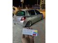 AirClio Warex Safkan Benzin Zehir Gibi 1.2 Expression 2007 Model 