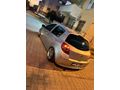 AirClio Warex Safkan Benzin Zehir Gibi 1.2 Expression 2007 Model 