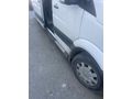 Sahibinden Volkswagen Crafter Okul 