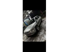 Sahibinden Ford Escort 1.8 CLX 1997 Model