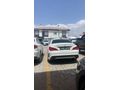 Sahibinden Mercedes - Benz CLA 180 D AMG 2016 Model 