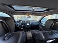 Galeriden Mercedes - Benz ML 320 CDI 2005 Model Tekirdağ