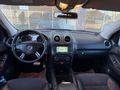Galeriden Mercedes - Benz ML 320 CDI 2005 Model Tekirdağ