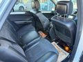 Galeriden Mercedes - Benz ML 320 CDI 2005 Model Tekirdağ
