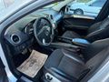 Galeriden Mercedes - Benz ML 320 CDI 2005 Model Tekirdağ