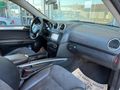 Galeriden Mercedes - Benz ML 320 CDI 2005 Model Tekirdağ
