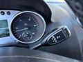 Galeriden Mercedes - Benz ML 320 CDI 2005 Model Tekirdağ
