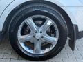 Galeriden Mercedes - Benz ML 320 CDI 2005 Model Tekirdağ