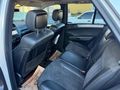 Galeriden Mercedes - Benz ML 320 CDI 2005 Model Tekirdağ