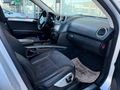 Galeriden Mercedes - Benz ML 320 CDI 2005 Model Tekirdağ