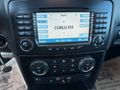 Galeriden Mercedes - Benz ML 320 CDI 2005 Model Tekirdağ