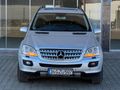 Galeriden Mercedes - Benz ML 320 CDI 2005 Model Tekirdağ