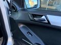 Galeriden Mercedes - Benz ML 320 CDI 2005 Model Tekirdağ