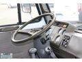 MBS BÜYÜKSOYLU'DAN 1996 MODEL IVECO 85.12 ŞASE KAMYON