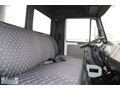MBS BÜYÜKSOYLU'DAN 1996 MODEL IVECO 85.12 ŞASE KAMYON