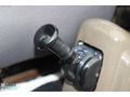 MBS BÜYÜKSOYLU'DAN 1996 MODEL IVECO 85.12 ŞASE KAMYON