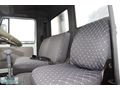 MBS BÜYÜKSOYLU'DAN 1996 MODEL IVECO 85.12 ŞASE KAMYON