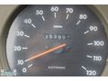 MBS BÜYÜKSOYLU'DAN 1996 MODEL IVECO 85.12 ŞASE KAMYON