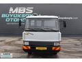 MBS BÜYÜKSOYLU'DAN 1996 MODEL IVECO 85.12 ŞASE KAMYON