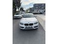 Sahibinden BMW 1 Serisi 116d Premium Line 2018 Model  51.000 km Beyaz