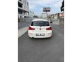 Sahibinden BMW 1 Serisi 116d Premium Line 2018 Model  51.000 km Beyaz