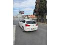 Sahibinden BMW 1 Serisi 116d Premium Line 2018 Model  51.000 km Beyaz