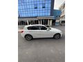 Sahibinden BMW 1 Serisi 116d Premium Line 2018 Model  51.000 km Beyaz