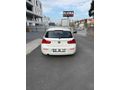 Sahibinden BMW 1 Serisi 116d Premium Line 2018 Model  51.000 km Beyaz