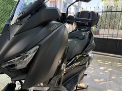 Sahibinden Yamaha X-Max 250 Tech Max 