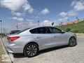 HATASIZ 2024 YENİ KASA FORD FOCUS 1.5 ECOBLUE TİTANİUM STİL