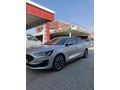 HATASIZ 2024 YENİ KASA FORD FOCUS 1.5 ECOBLUE TİTANİUM STİL