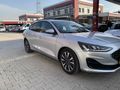 HATASIZ 2024 YENİ KASA FORD FOCUS 1.5 ECOBLUE TİTANİUM STİL