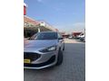HATASIZ 2024 YENİ KASA FORD FOCUS 1.5 ECOBLUE TİTANİUM STİL